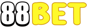 88Bet