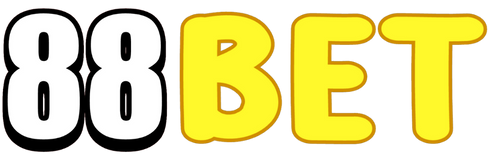 88BET