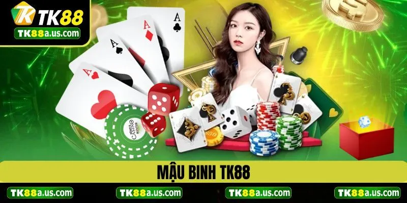 mau-binh-tk88-avt